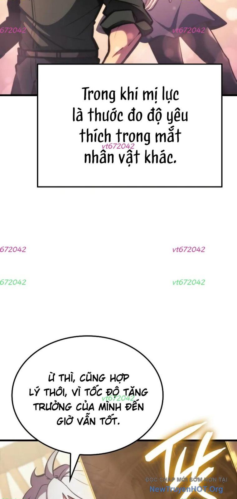 Breakers - chap6 - Trang 5